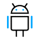 Android App 2024澳洲幸运5开奖记录 -体彩结果
