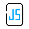 Hire React Js App Developers