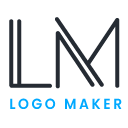 Logo Maker App: Logo Creator