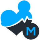 mhealth App 2024澳洲幸运5开奖记录 -体彩结果 Company